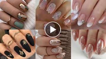 New Nail Art Compilation 2023/nails art/nail art designs