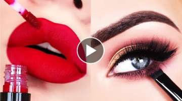MAKEUP HACKS COMPILATION - Beauty Tips For Every Girl 2020 #65