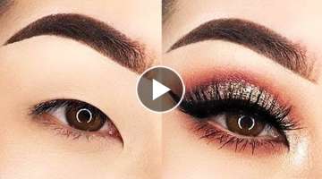 Makeup Hacks Compilation - Beauty Tips For Every Girl 2019 #74