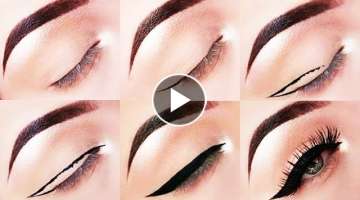 MAKEUP HACKS COMPILATION - Beauty Tips For Every Girl 2020 #13